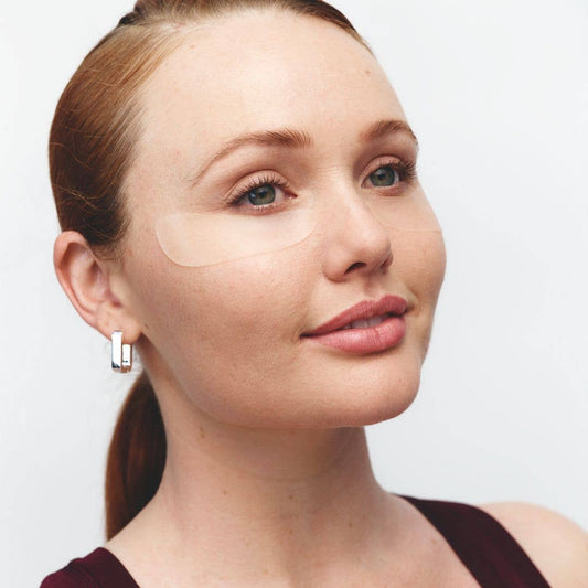 Wrinkles Schminkles Eye Wrinkle Patches – One Pair