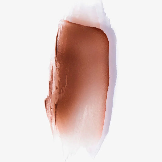 Sugar Cocoa Tinted Lip Balm