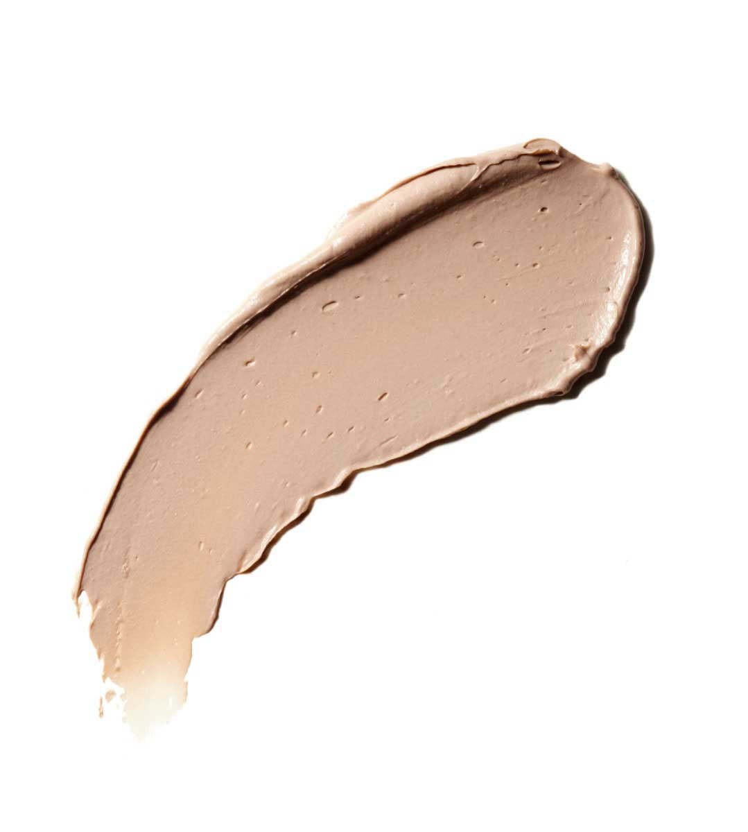 Purifying Detox Mask