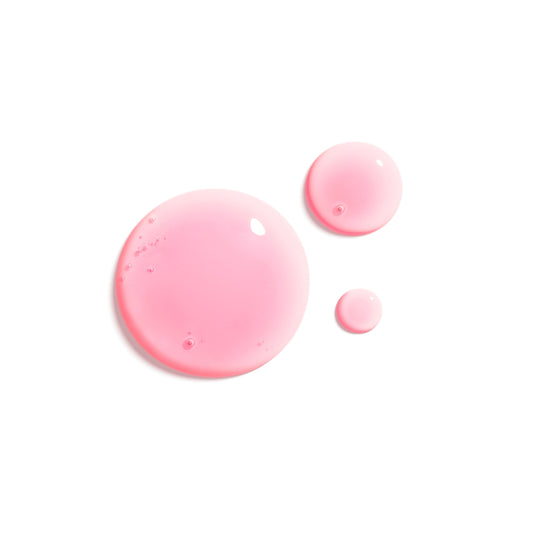 Black Rose Concentrate Radiant Youth Serum