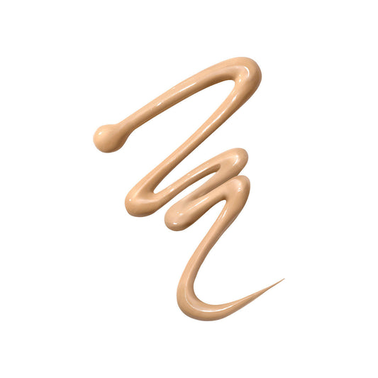 Diamond Cocoon Sheer Eye Cream