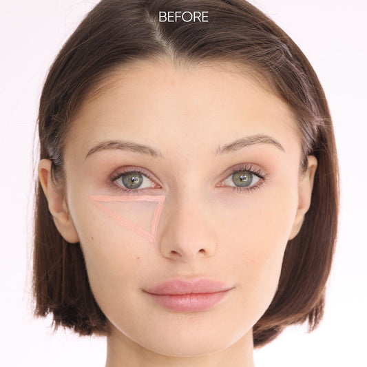 Instant Eye Lift Brightener