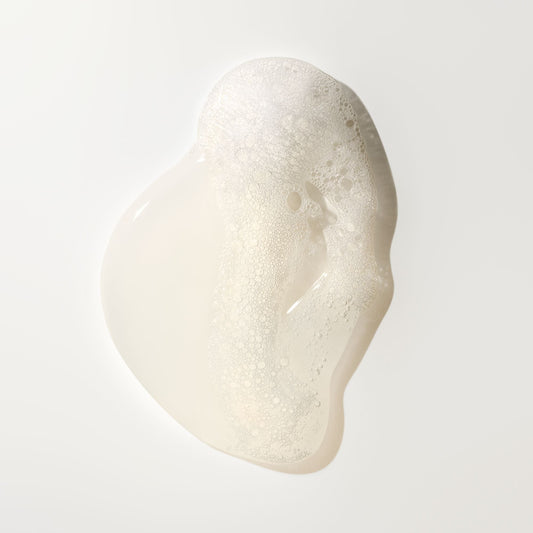 Resilience Strength Repair Hair Shampoo