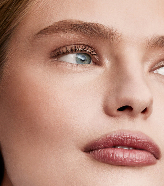 Sunlit Silk Velvet Beauty Bronzer