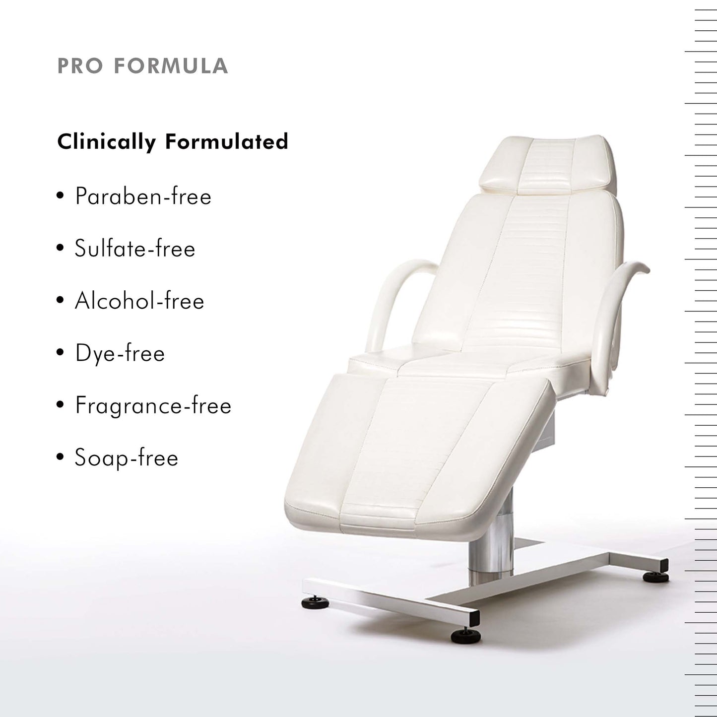 Gentle LHA Exfoliating Daily Cleanser