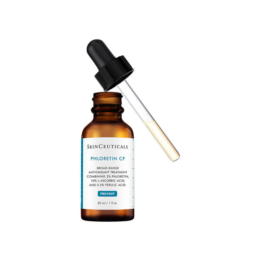 Phloretin CF Radiant Defense Antioxidant Serum
