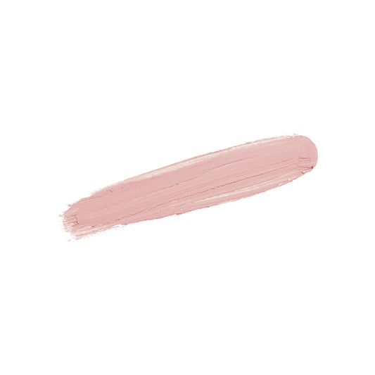 Phyto-Blush Twist Stick