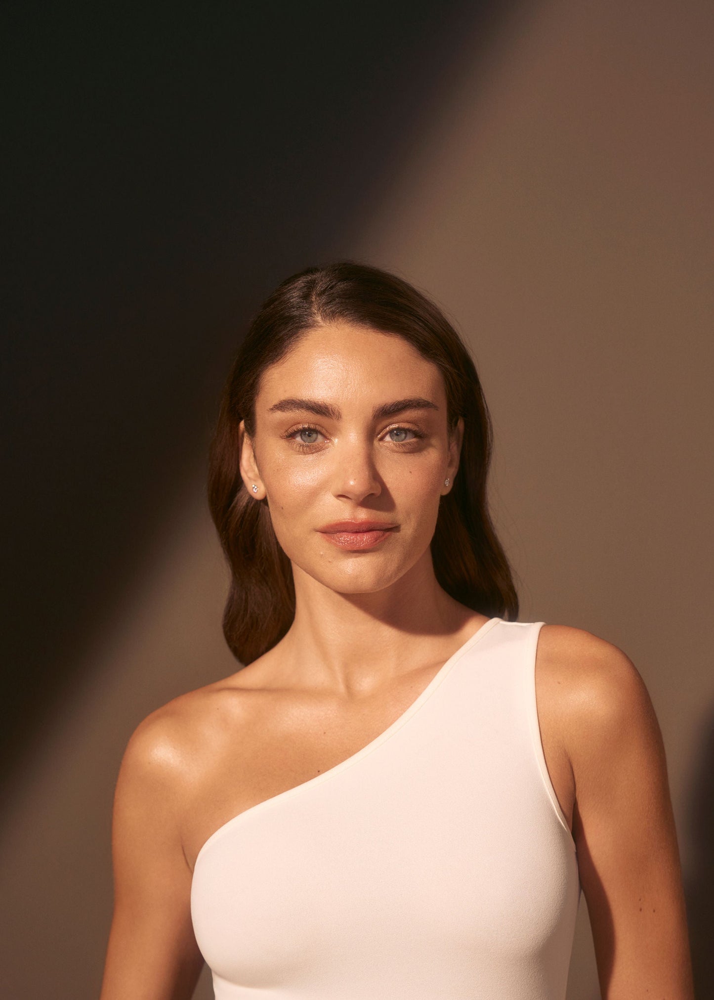 Diamond Cocoon Sheer Tint Cream