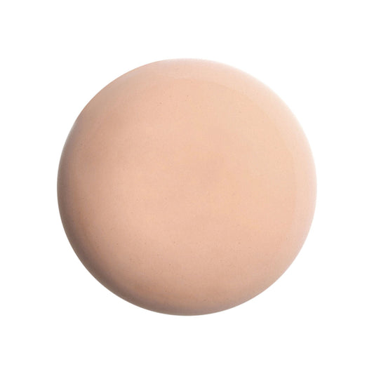 PhytoHydra Daily Tinted Moisturizer Glow