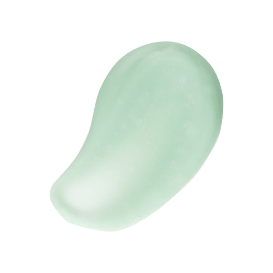 Hyaluronic Body Serum