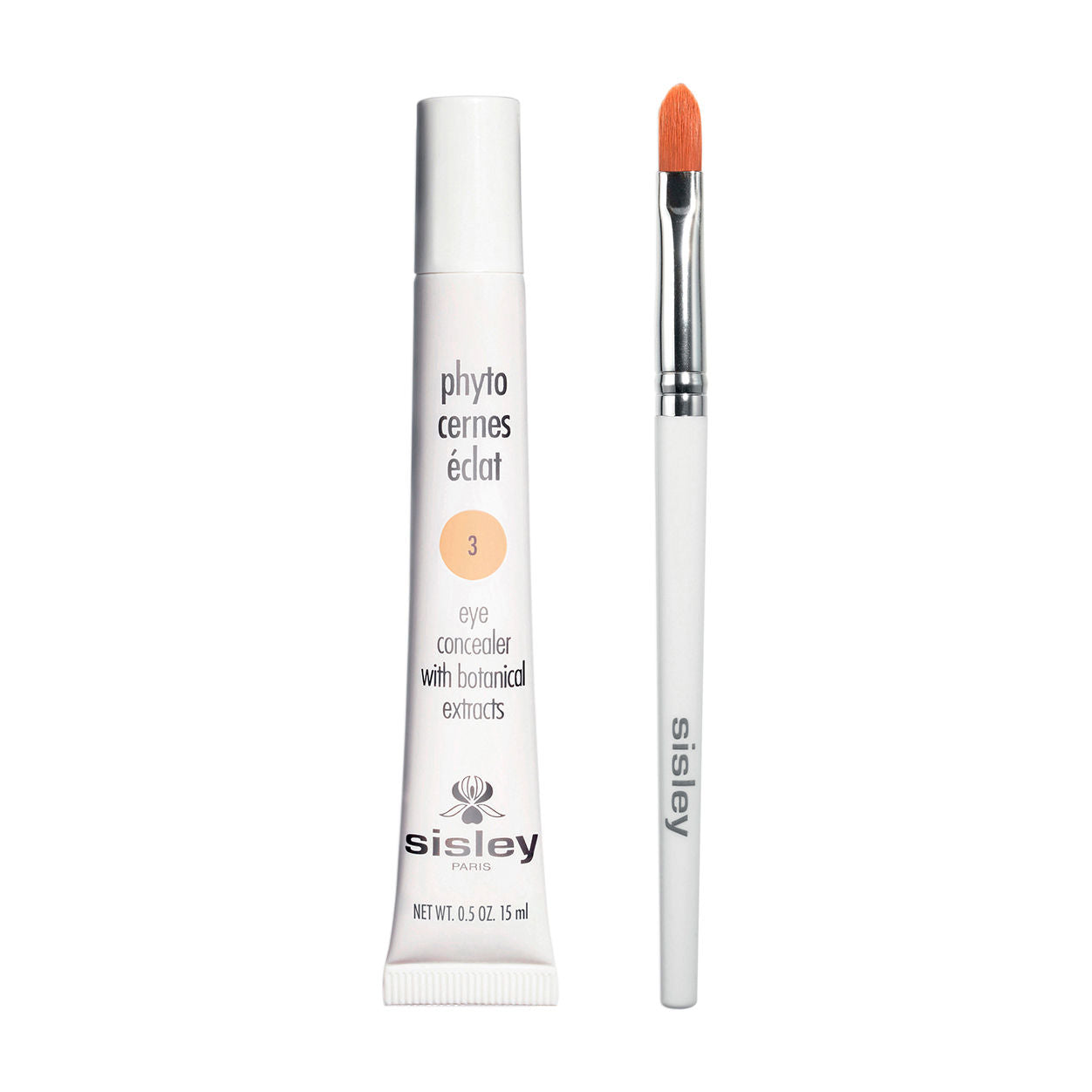 Revive Radiant Daily Eye Concealer