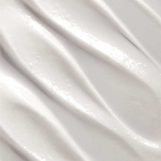 Super Anti-Aging Cleansing Cream