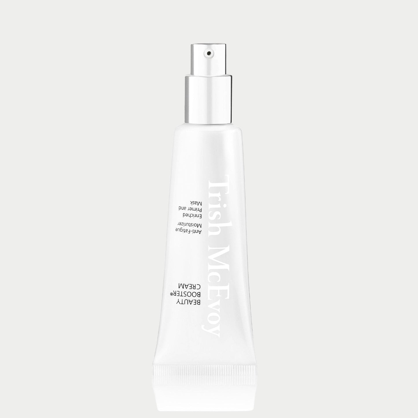 Daily Radiance Booster Cream Plus