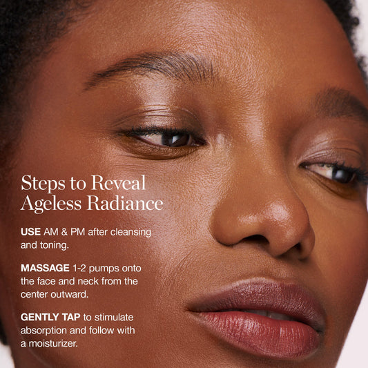 Seeds Of Youth Serum