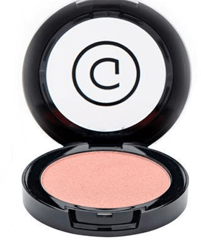 Everyday Radiant Cheek Color Boost