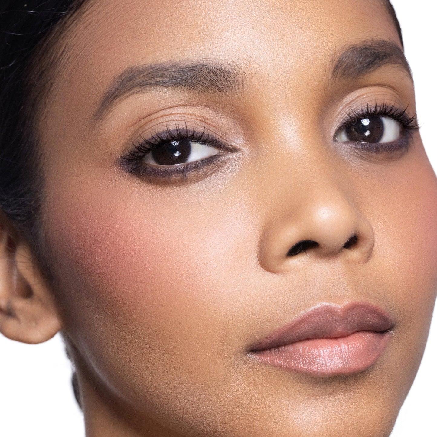 Everyday Glow Refill Blush Pan