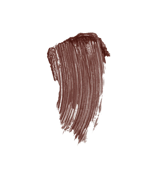 Eye Want You Mascara in Le Brun Clean