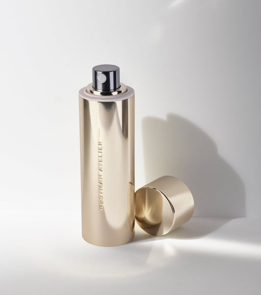 Radiant C Daily Glow Serum