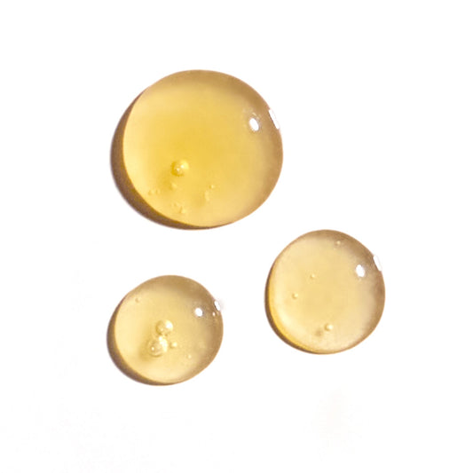 Nourish and Melting Cleansing Oil