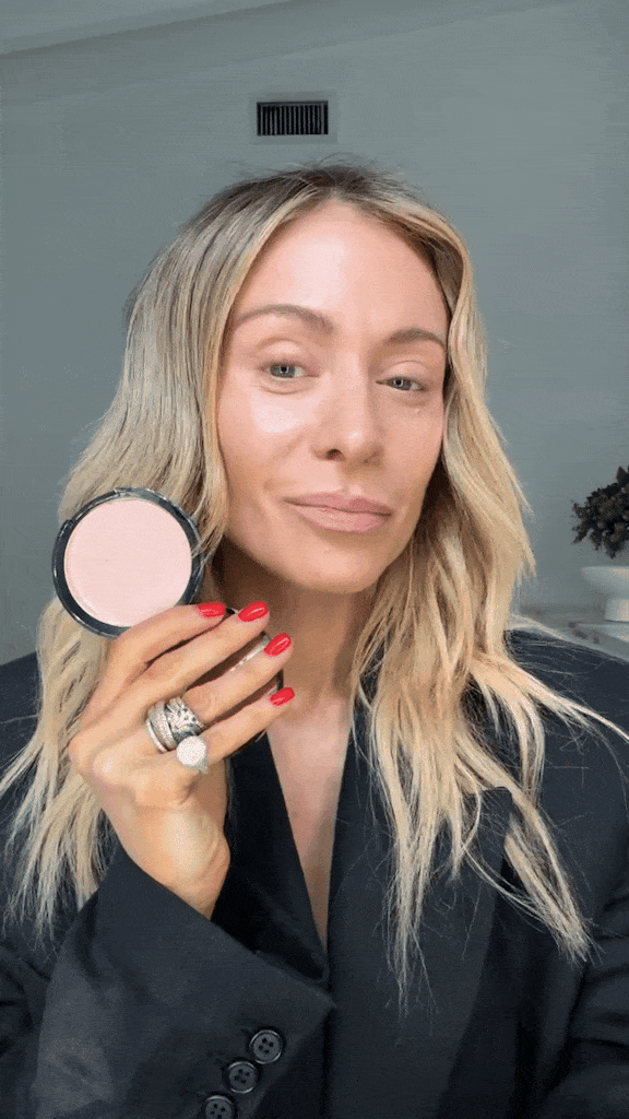 Everyday Bright Concealer