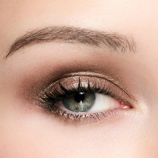 24-Hour Shadow and Liner