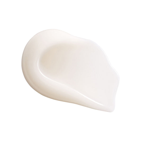 Diamond Extreme Energy Repair Serum