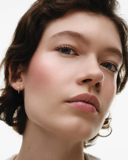 Liquid Super Loaded Tinted Highlight