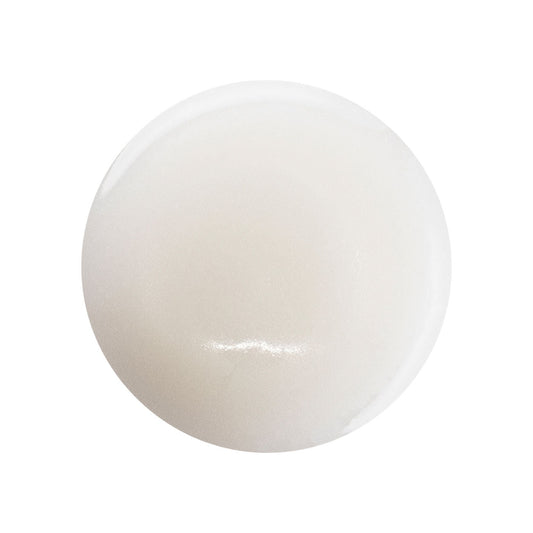 Anti-Aging Body Balm