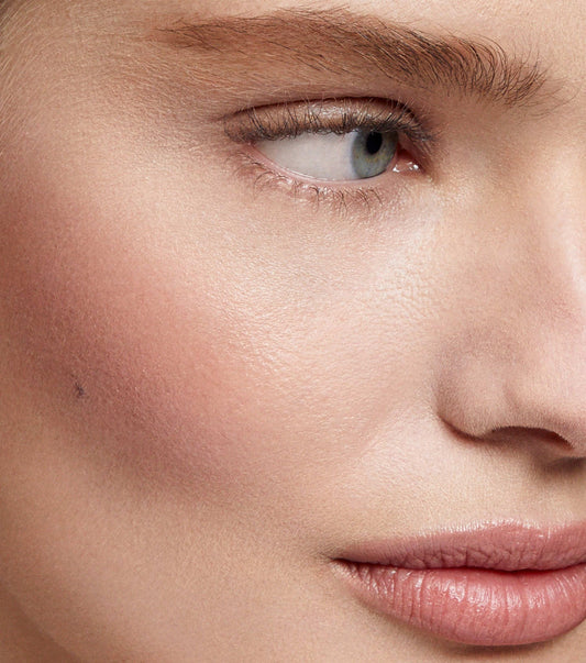 Baby Cheeks Blush Mimi