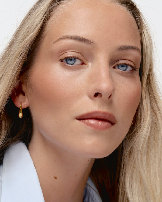 Sun Tone Bronzing Crème- Soleil Parfait 1 Light Tan