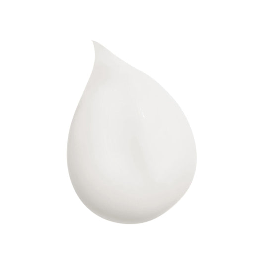 Night Cream With Collagen and Woodmallow