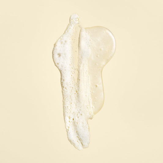 Gold Lust Repair Shampoo