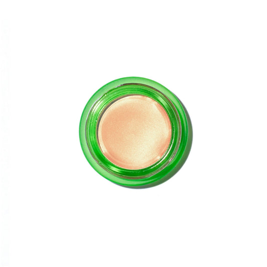 Everyday Flush Cream Blush