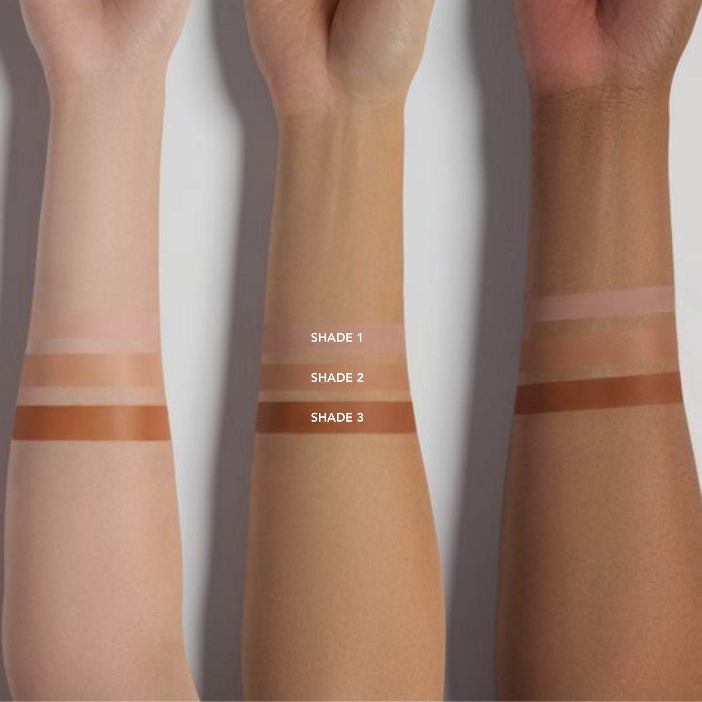 Instant Eye Lift Brightener