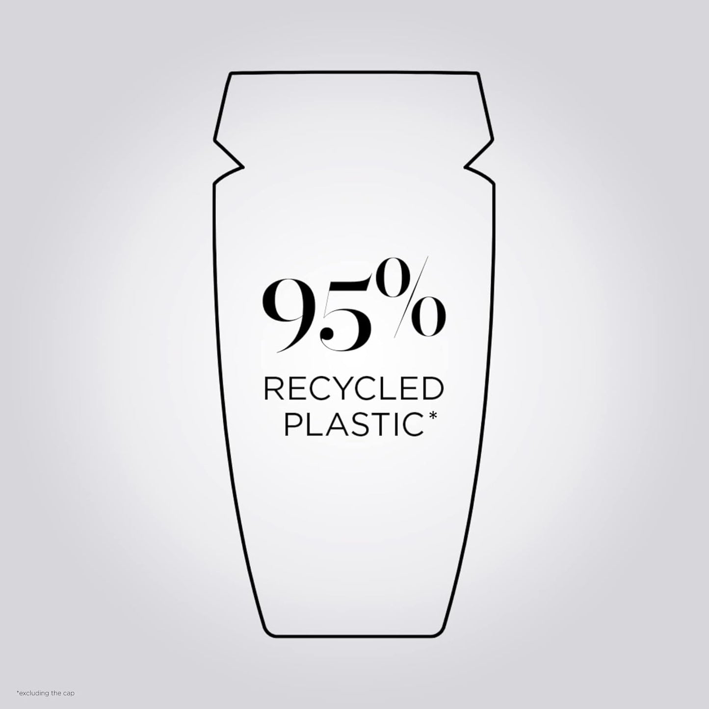 Blond Radiant Repair Shampoo