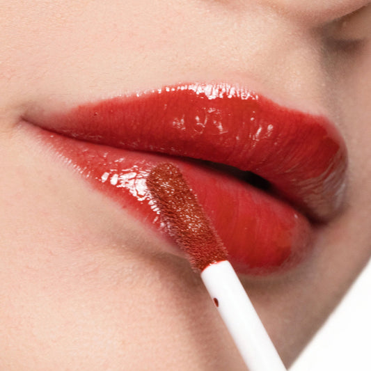 Everyday Shine High-Impact Lip Gloss