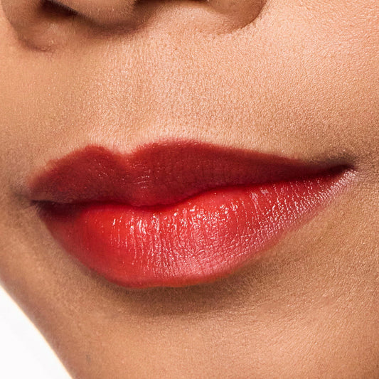 Everyday Bold Lip Tint Comfort