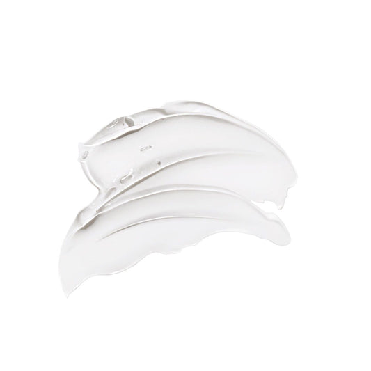 Gentle Exfoliating Gel Cleanser Daily