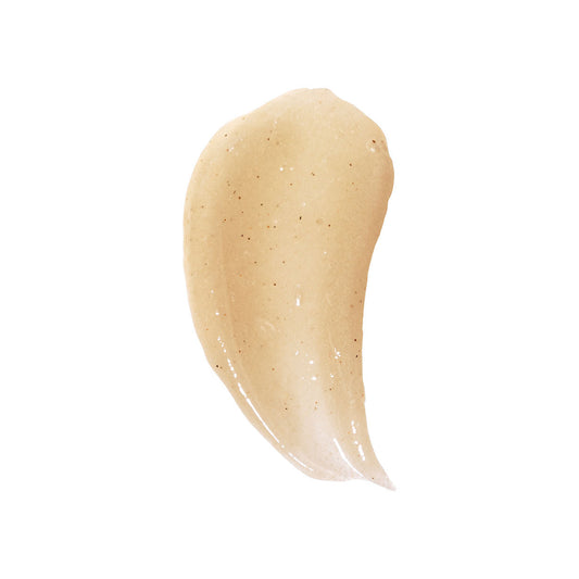 Undaria Cleansing Body Polish