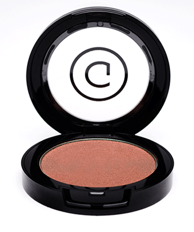Everyday Radiant Cheek Color Boost