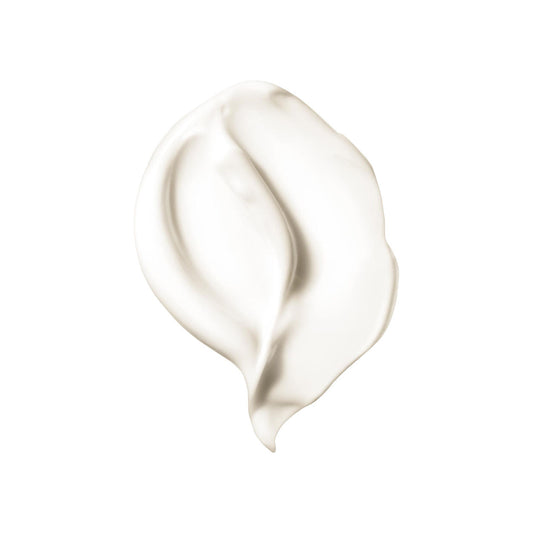 Triple Lipid 2:4:2 Radiance Repair Cream