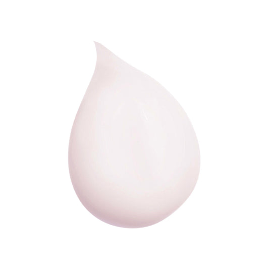Black Rose Eye Contour Fluid