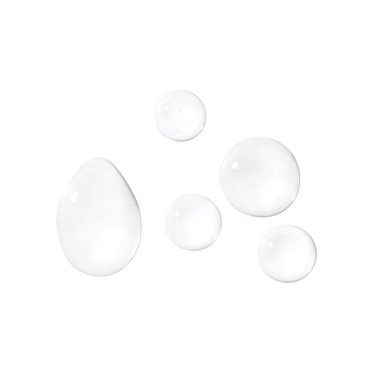 Hydrating B5 Gel