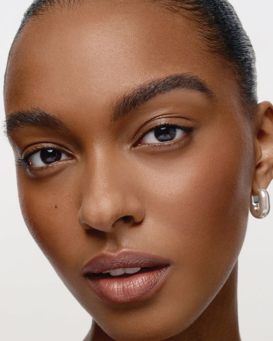 Sun Tone Bronzing Crème-Soleil Parfait 4 Rich Deep Tan