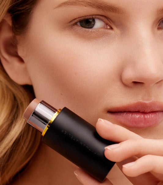 Face Trace Contour Stick