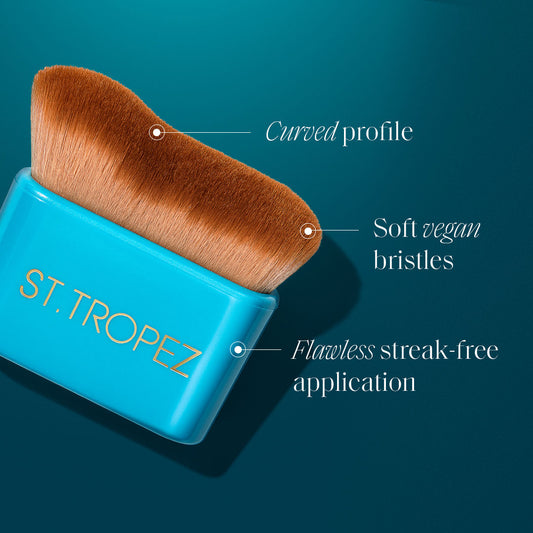 Ultimate Tan Body Brush