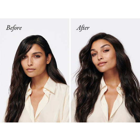 Everyday Fresh Weightless Dry Shampoo