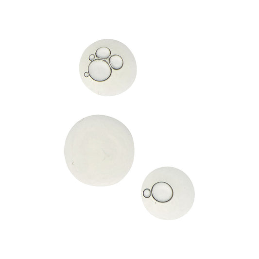 Super Anti-Aging Serum