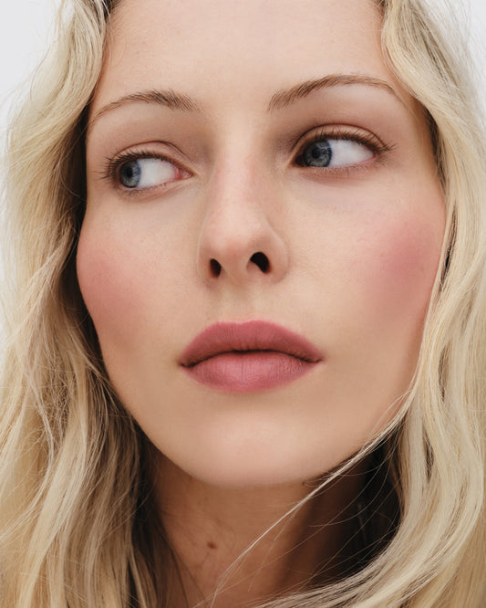 Everyday Lip Suede Matte Stick