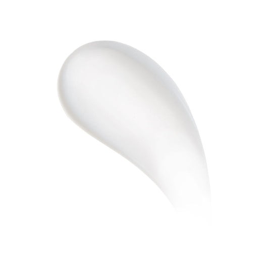 Sturm Face Cream Light